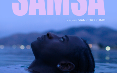 Samsa