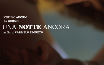 Una Notte Ancora