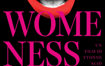Womeness