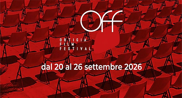 off18