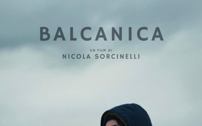 BALCANICA