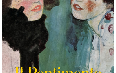 IL PENTIMENTO