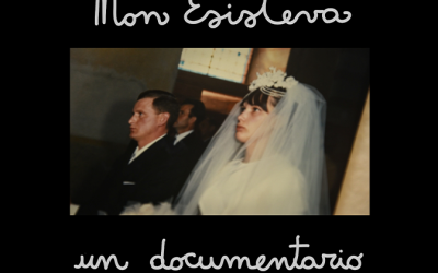 LA PAROLA AMORE NON ESISTEVA