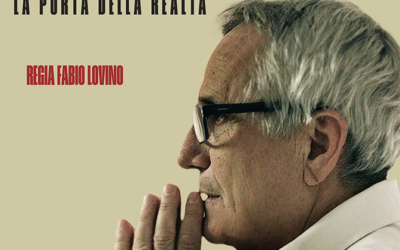 MARCO BELLOCCHIO – LA PORTA DELLA REALTÀ
