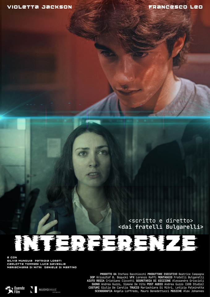 Poster-Interferenze-JPEG