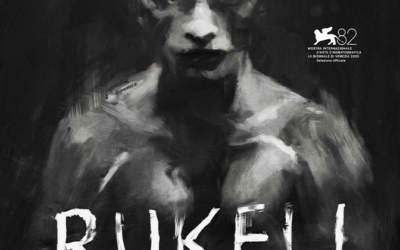 RUKELI