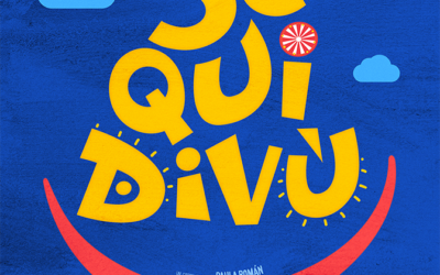 SEQUIDIVÙ