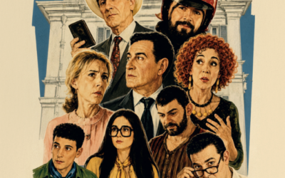 STRAORDINARIA