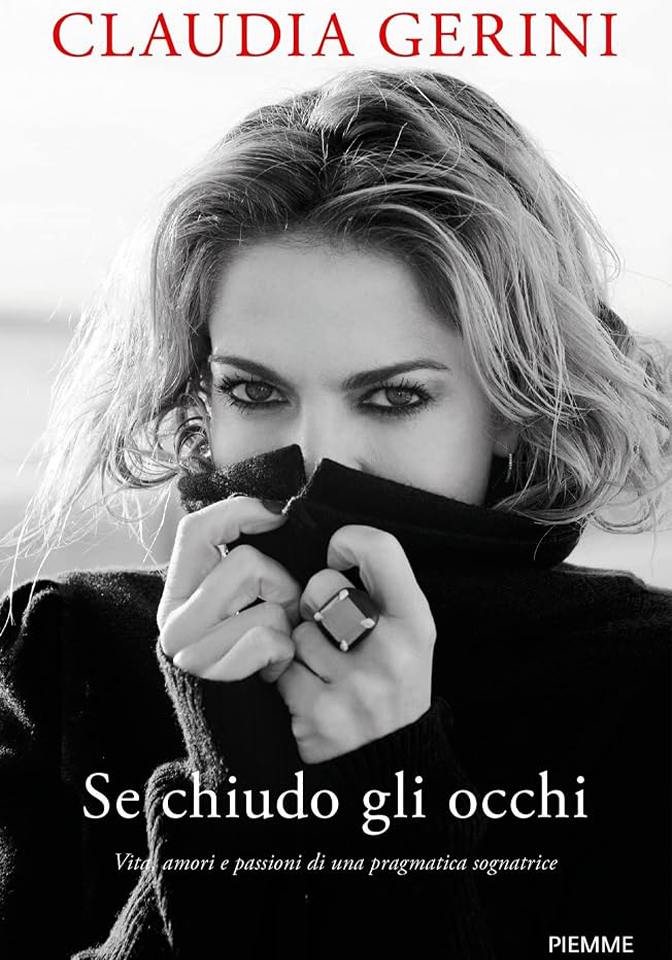 libro-claudia