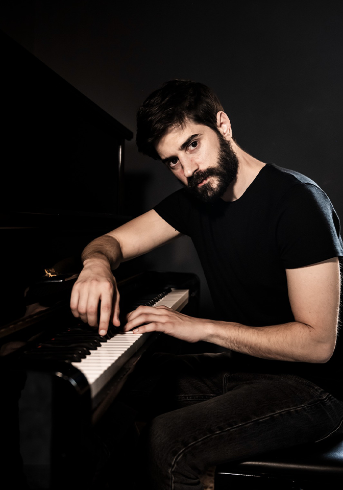 marciante