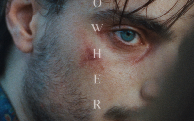 NOWHERE