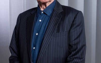 PETER GREENAWAY INCONTRA IL PUBBLICO