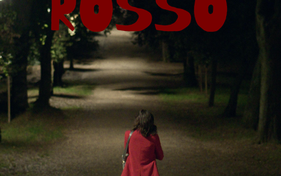 ROSSO